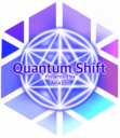 Quantum Shift