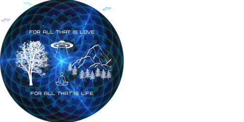 Etayowa-Life-Logo-Transparent-16-9.png